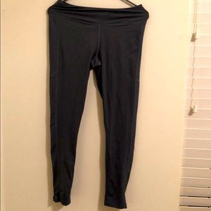 PINK jogging leggings